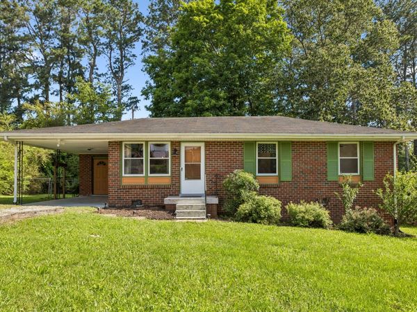 104 Miller Plaza , Ashland City, TN 37015