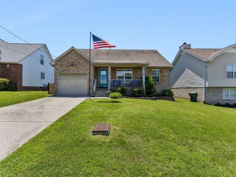 Property Image 6
