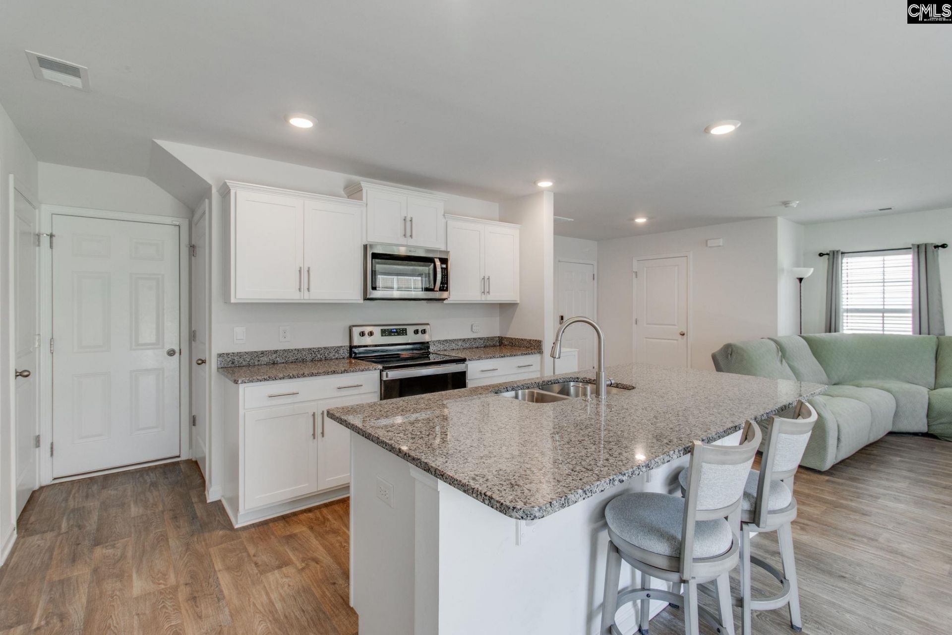 192 Dunham Road  Photo 12