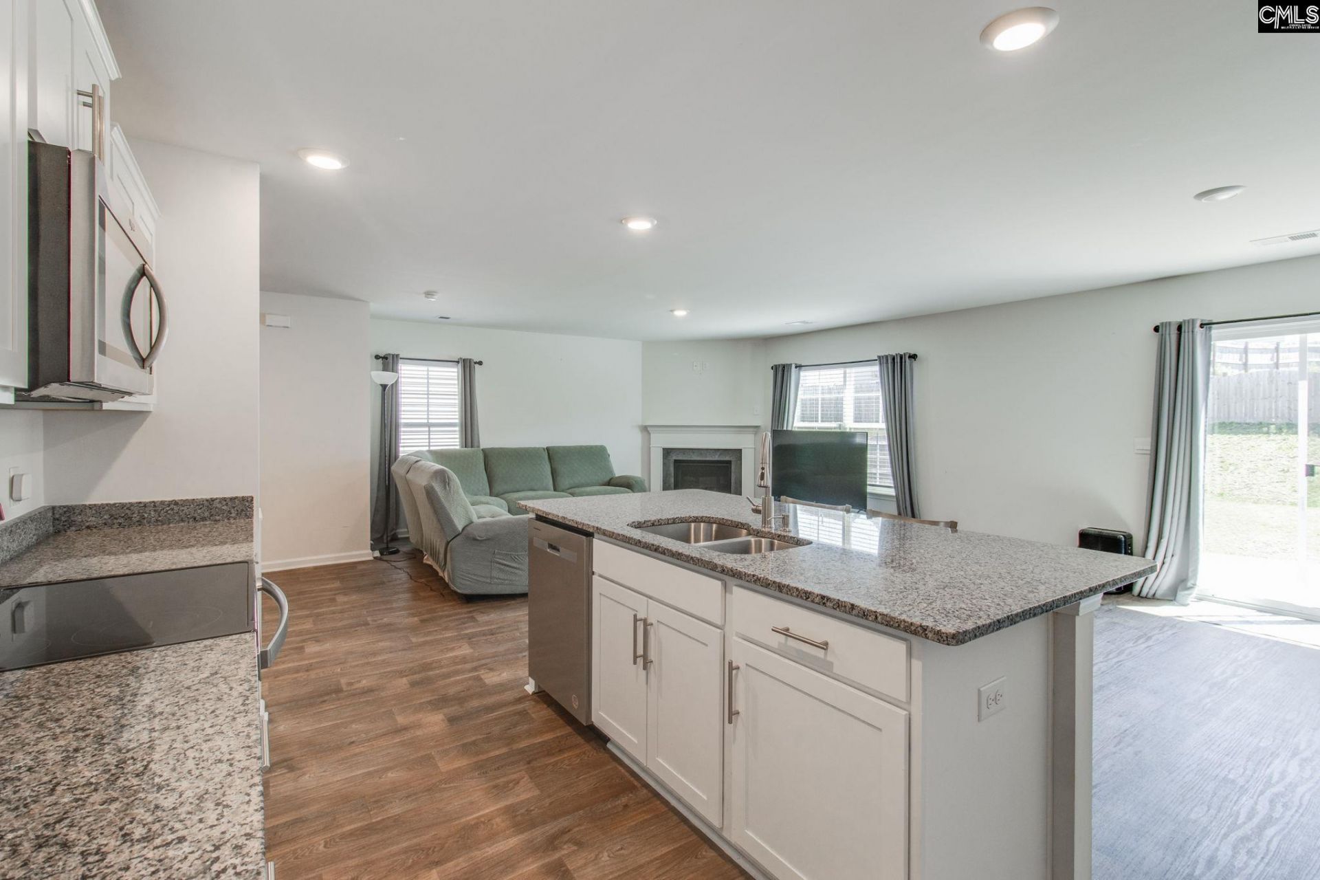 192 Dunham Road  Photo 13