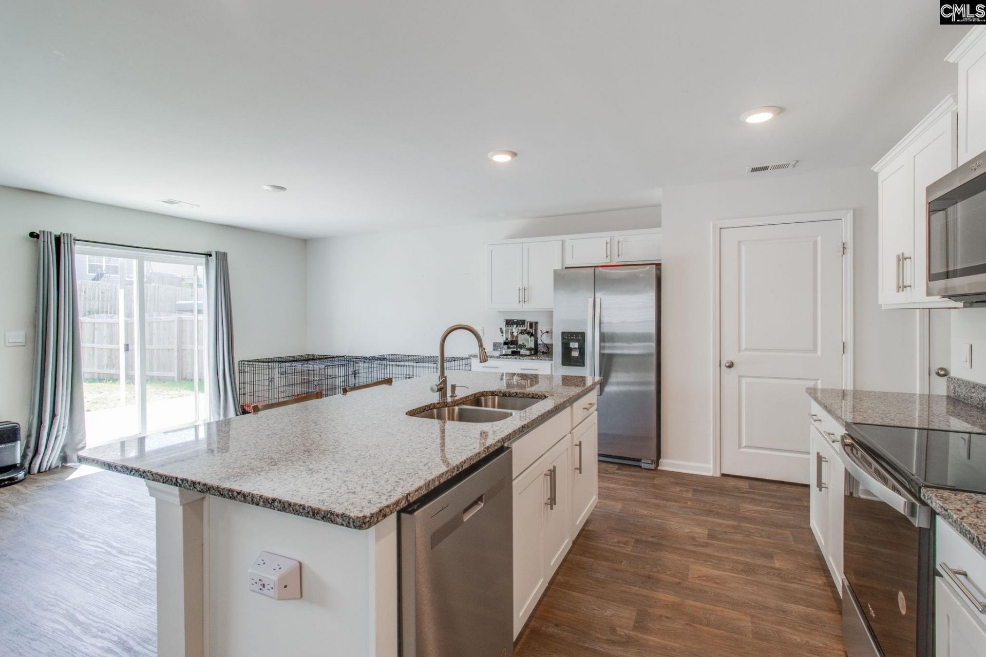 192 Dunham Road  Photo 14