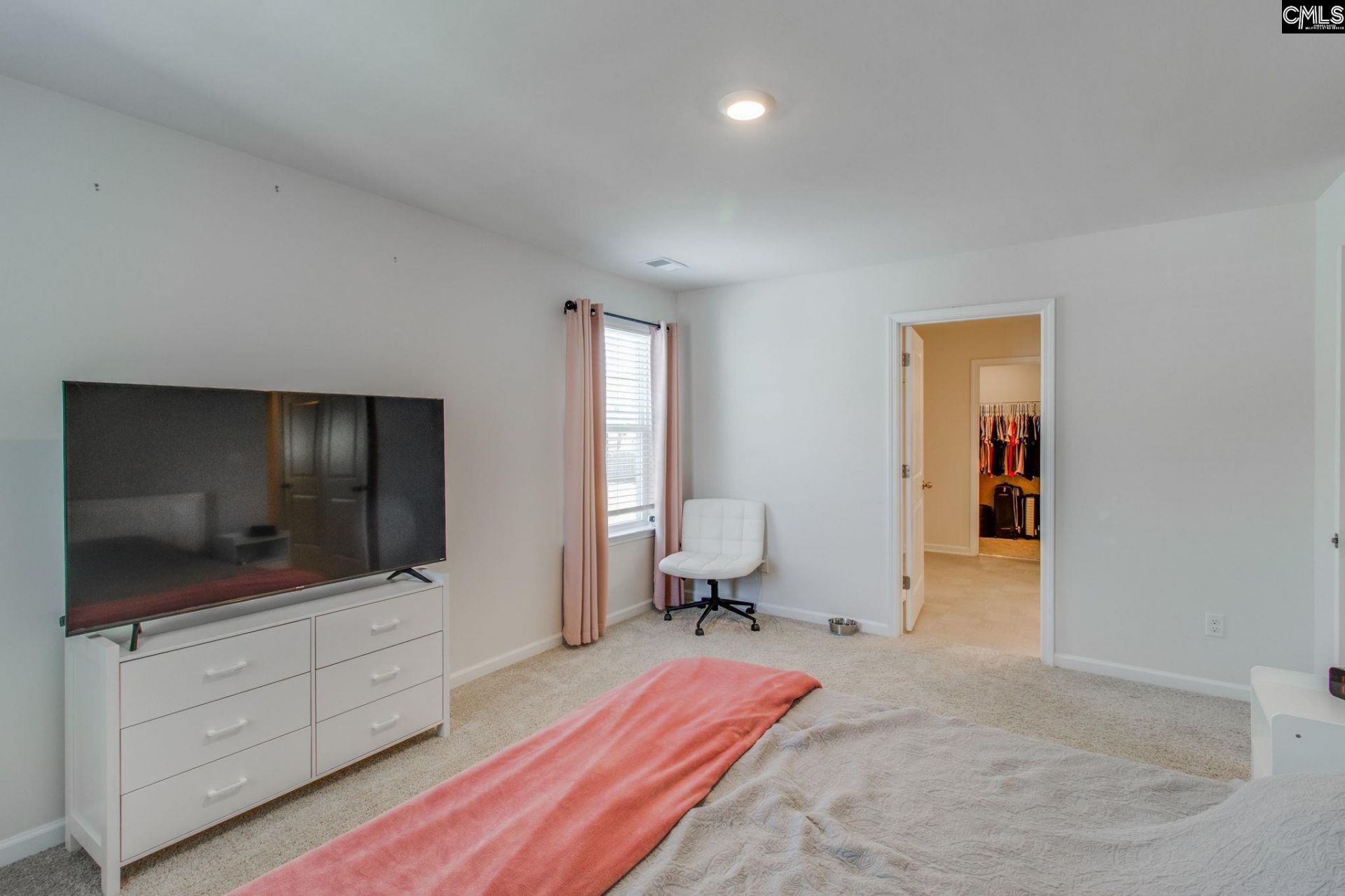 192 Dunham Road  Photo 17