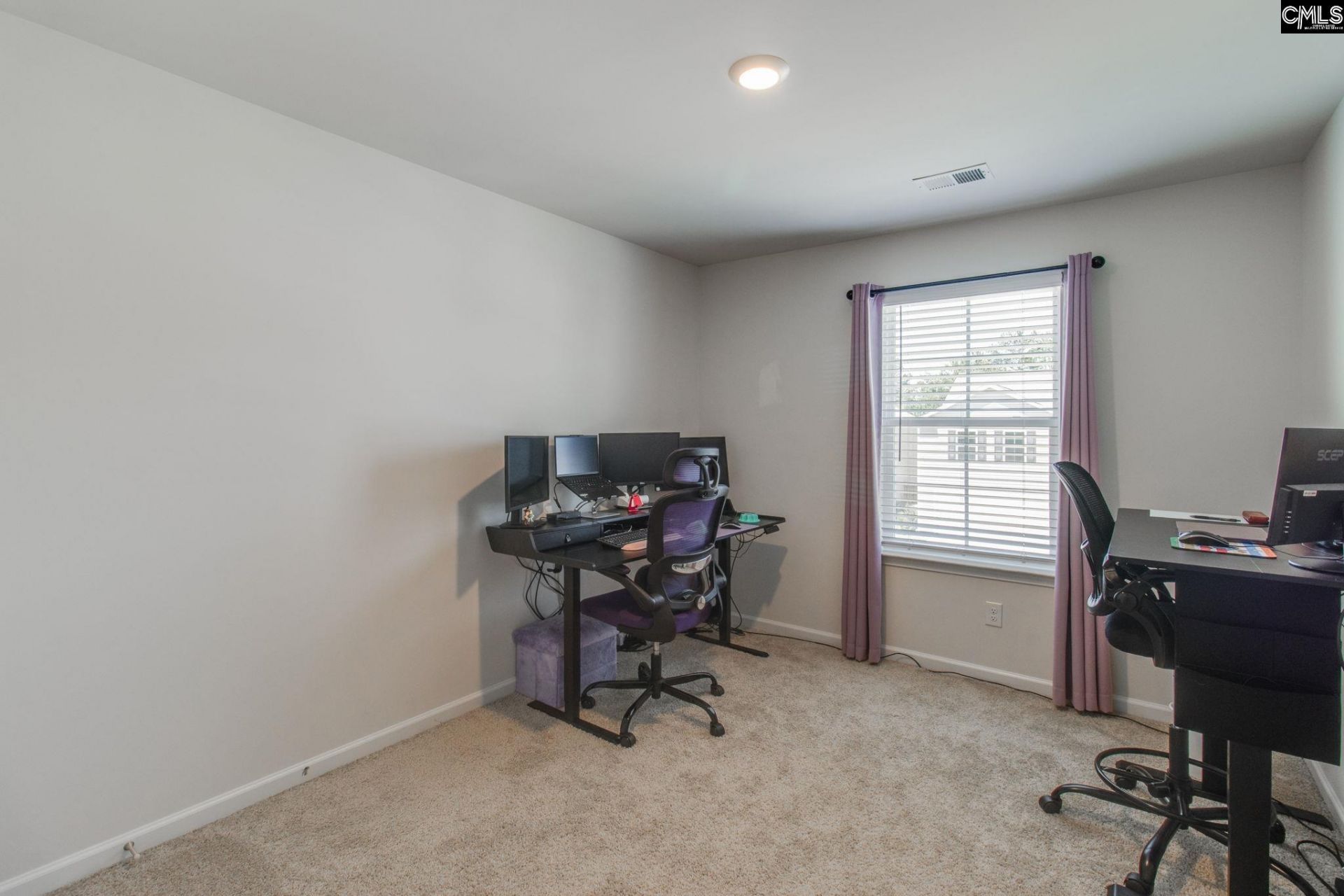 192 Dunham Road  Photo 21