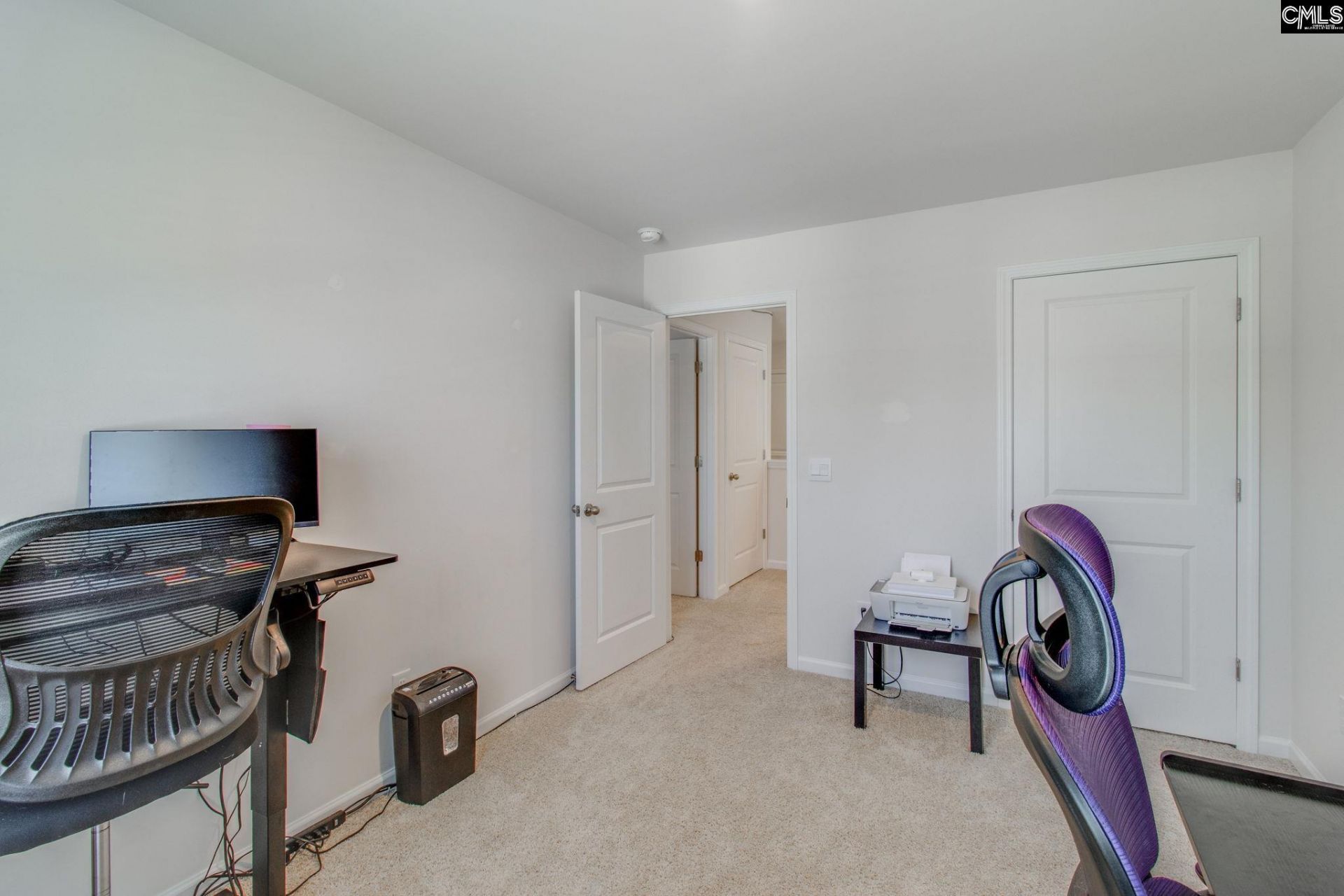 192 Dunham Road  Photo 22