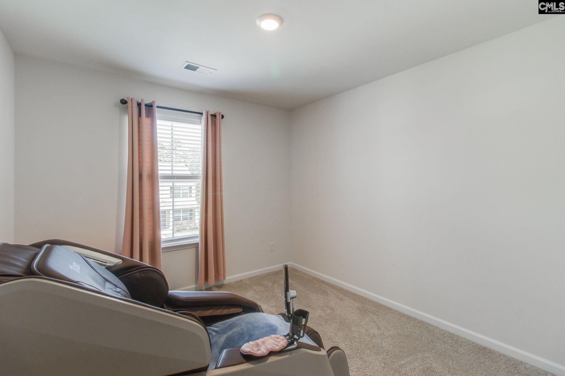 192 Dunham Road  Photo 23