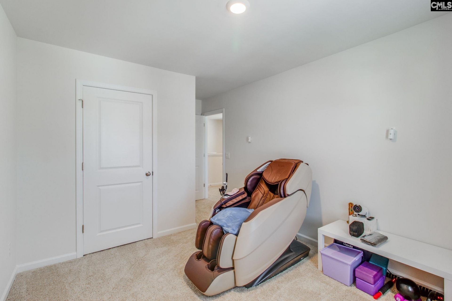 192 Dunham Road  Photo 24