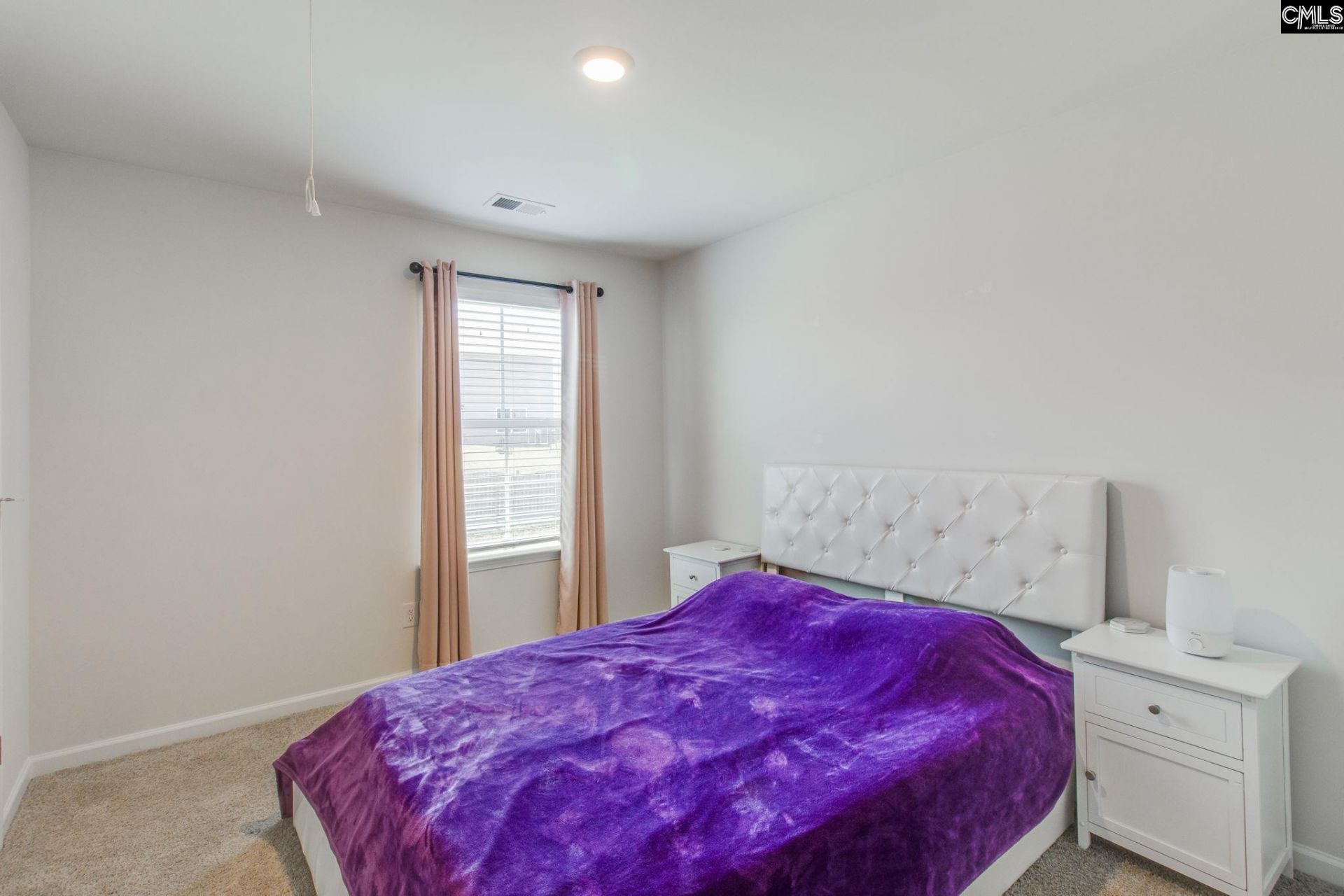 192 Dunham Road  Photo 25