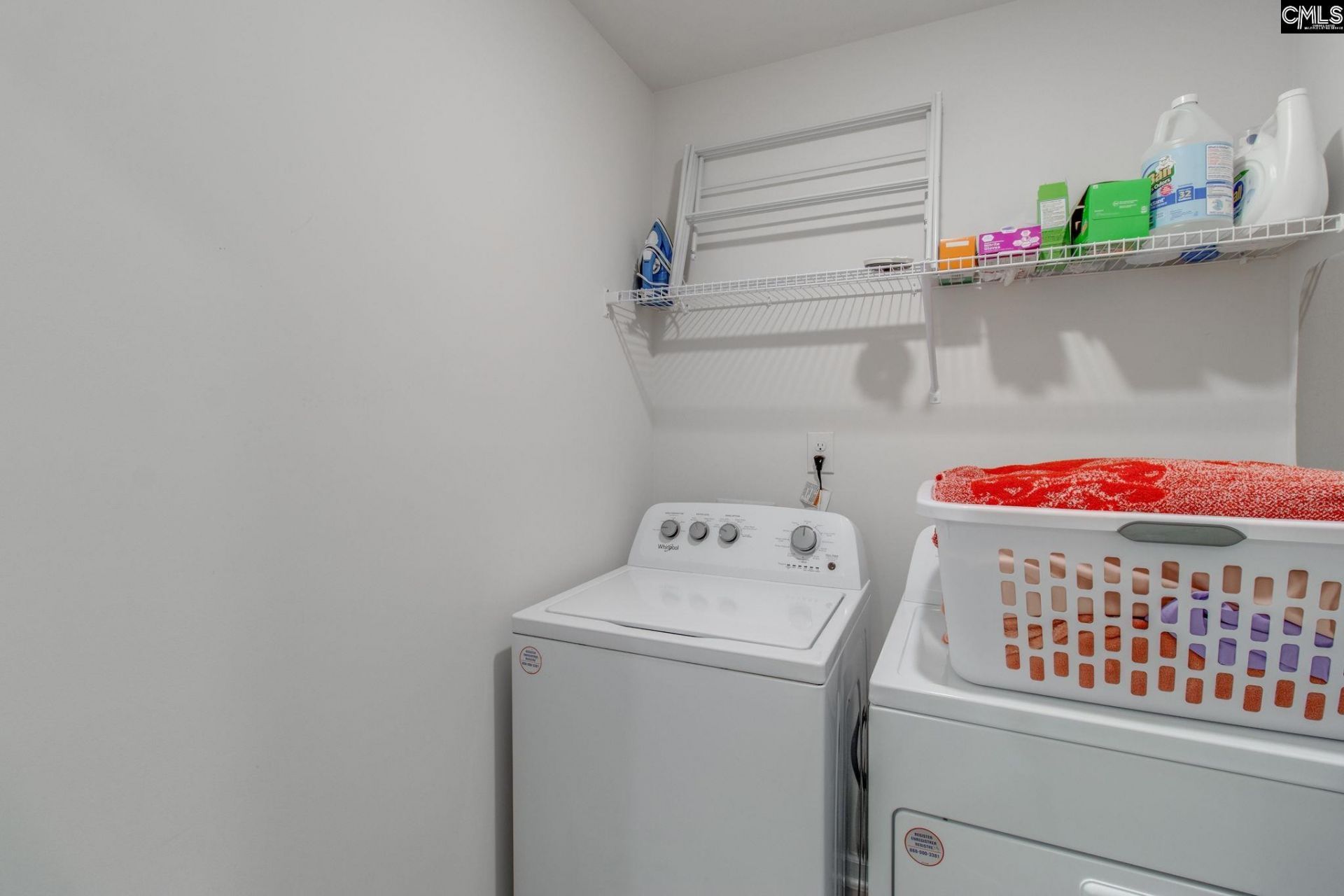 192 Dunham Road  Photo 28
