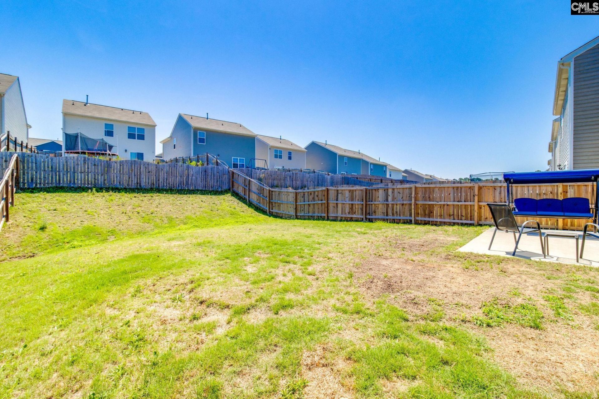 192 Dunham Road  Photo 29