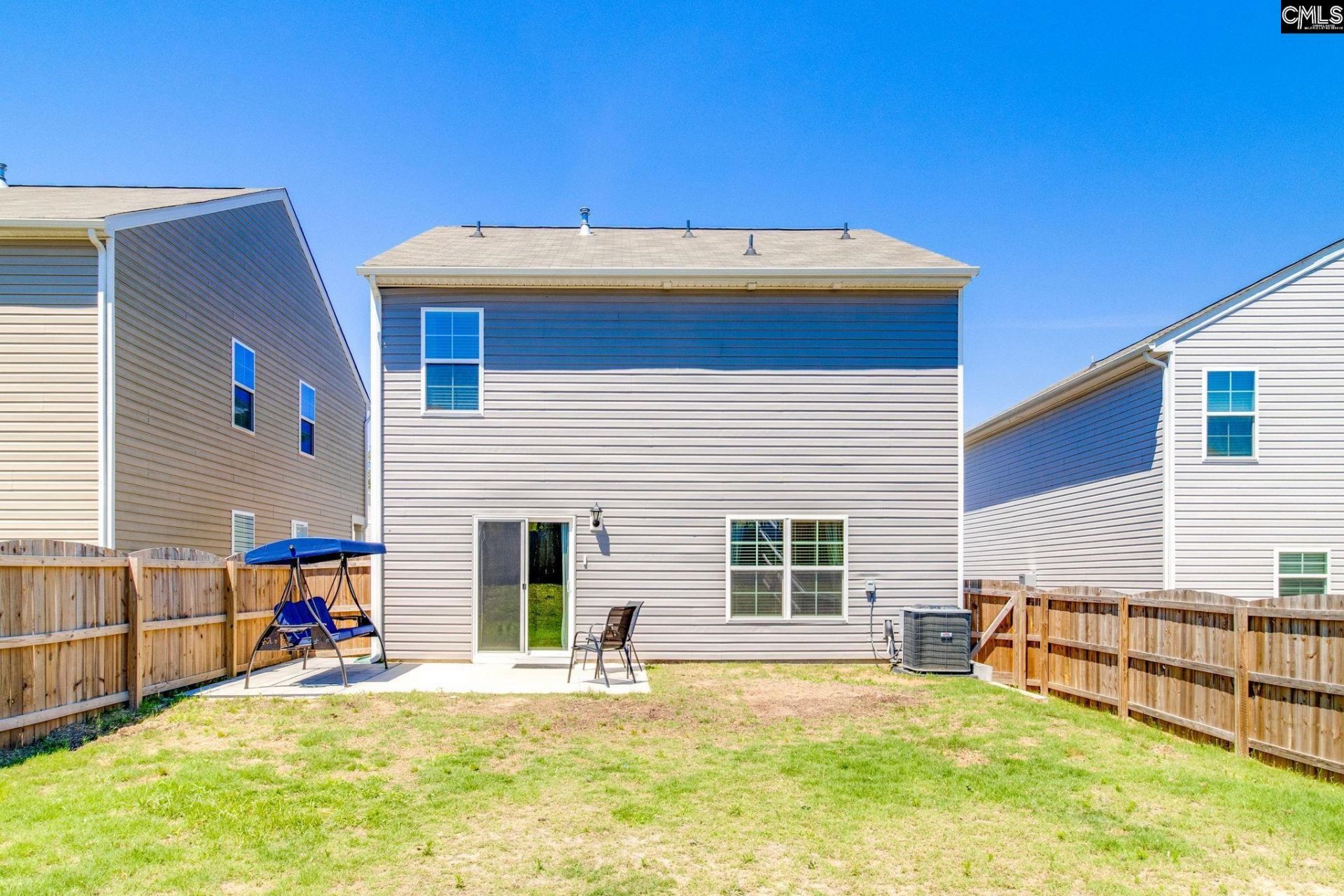 192 Dunham Road  Photo 31