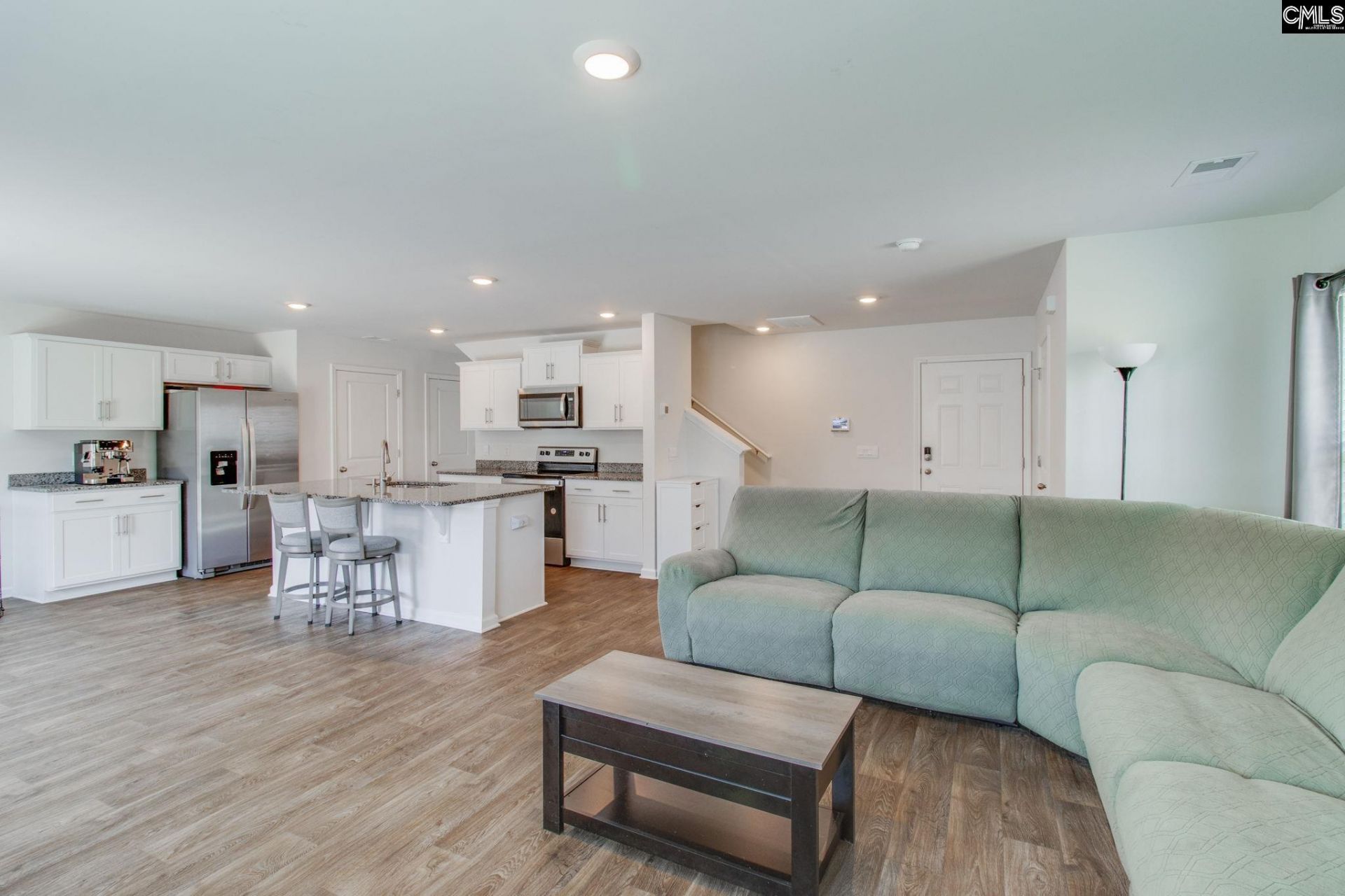 192 Dunham Road  Photo 8
