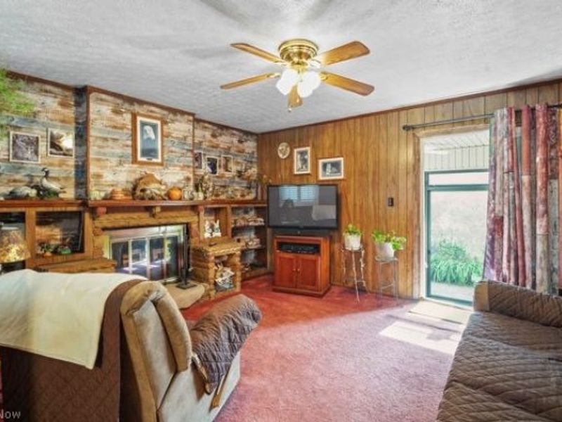 5030 Warren Sharon Road, Vienna, OH 44473 Photo 13