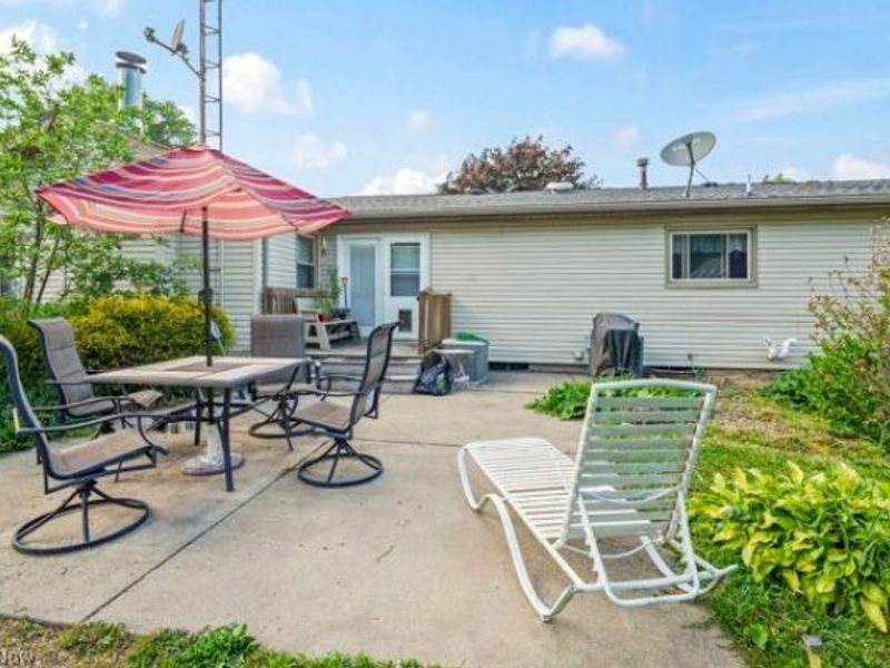 5030 Warren Sharon Road, Vienna, OH 44473 Photo 14