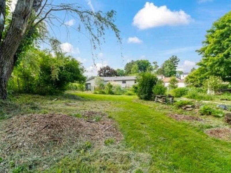 5030 Warren Sharon Road, Vienna, OH 44473 Photo 15