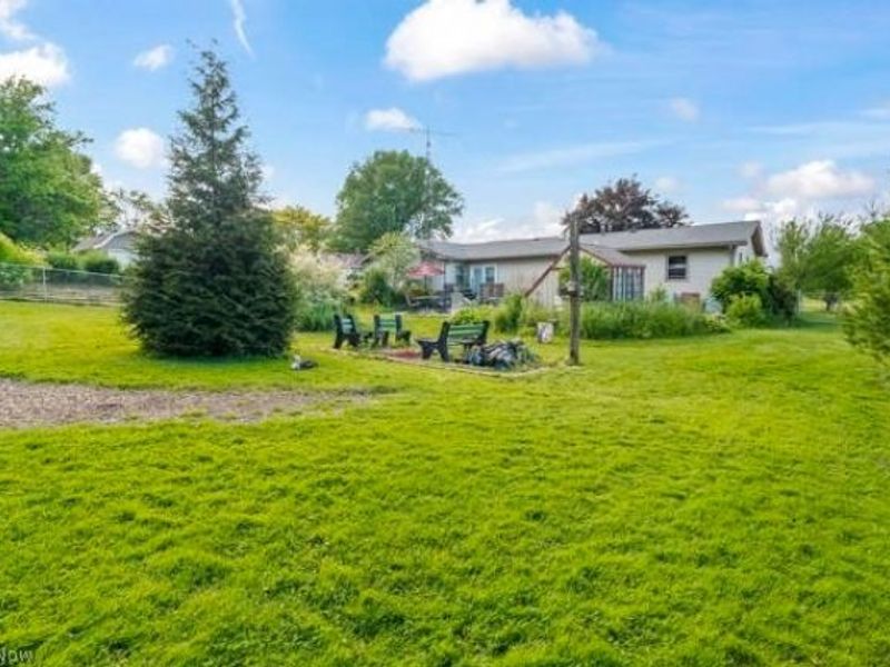 5030 Warren Sharon Road, Vienna, OH 44473 Photo 17