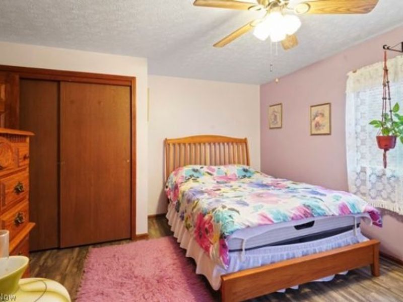 5030 Warren Sharon Road, Vienna, OH 44473 Photo 20