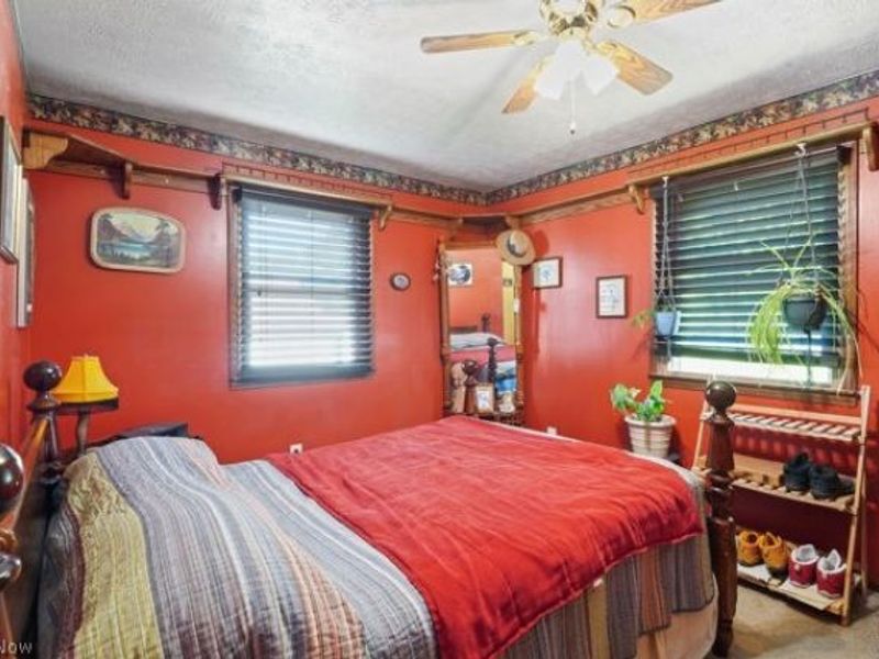 5030 Warren Sharon Road, Vienna, OH 44473 Photo 25