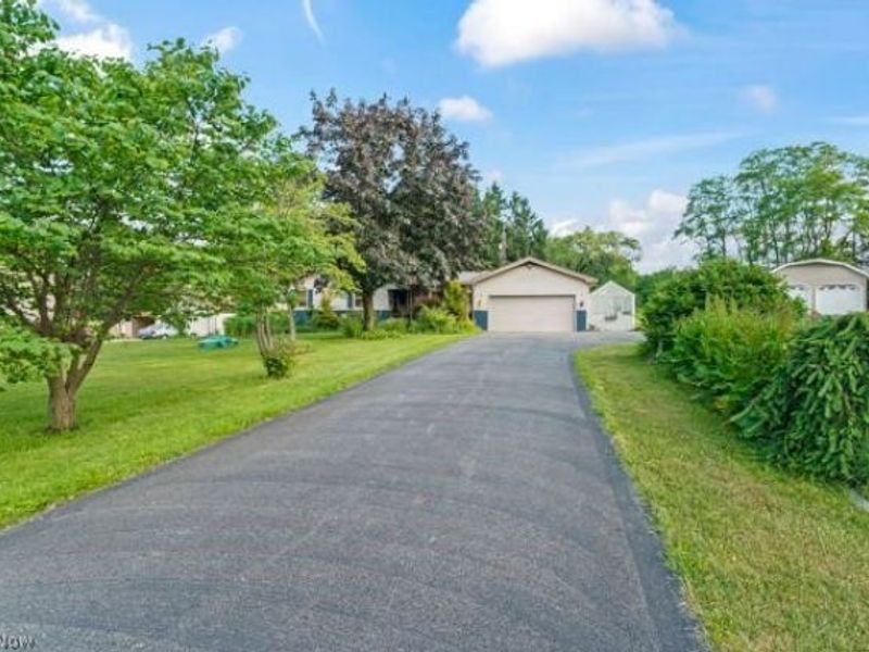 5030 Warren Sharon Road, Vienna, OH 44473 Photo 26
