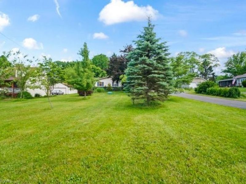 5030 Warren Sharon Road, Vienna, OH 44473 Photo 27