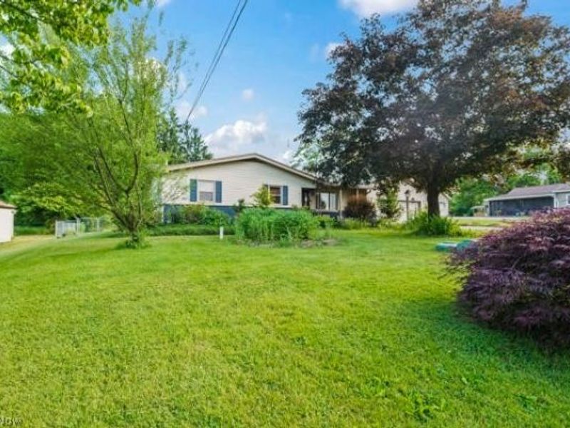 5030 Warren Sharon Road, Vienna, OH 44473 Photo 29