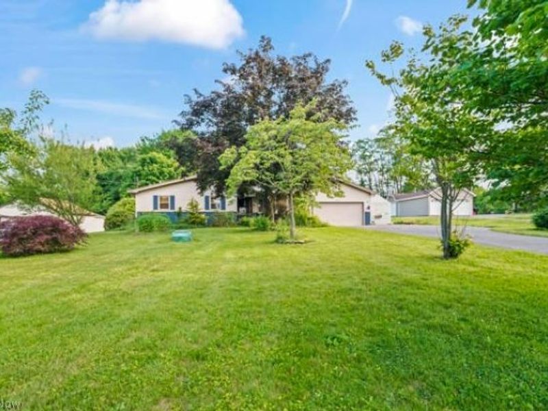 5030 Warren Sharon Road, Vienna, OH 44473 Photo 31