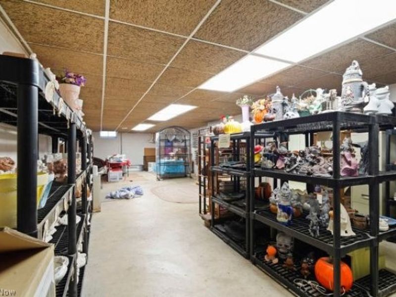 5030 Warren Sharon Road, Vienna, OH 44473 Photo 36