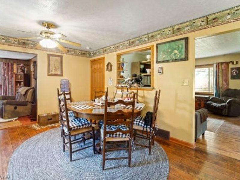 5030 Warren Sharon Road, Vienna, OH 44473 Photo 46