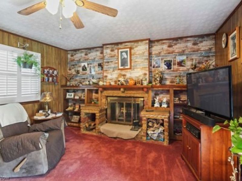 5030 Warren Sharon Road, Vienna, OH 44473 Photo 47