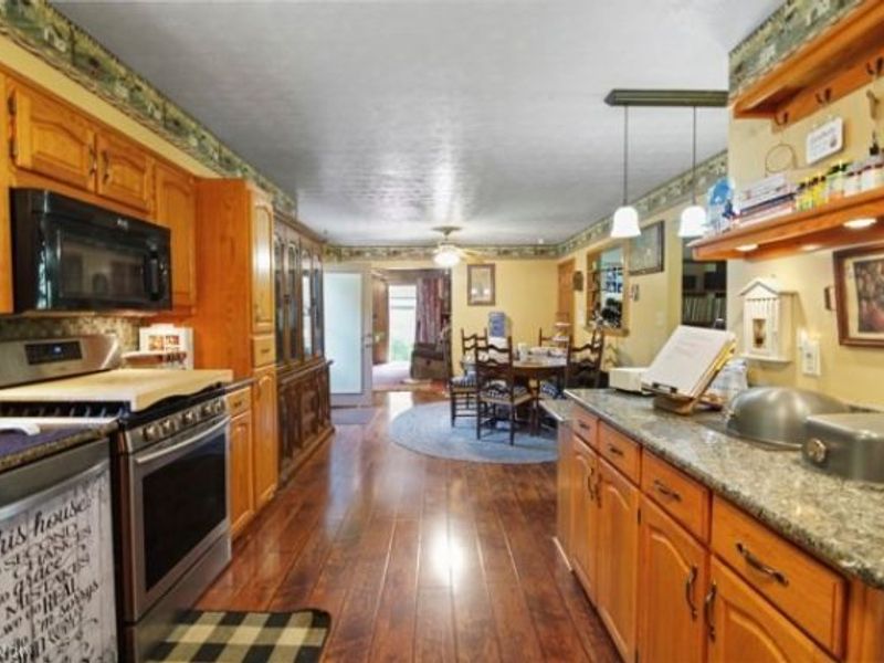 5030 Warren Sharon Road, Vienna, OH 44473 Photo 49