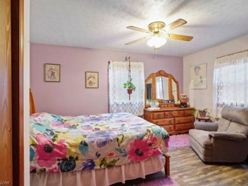 5030 Warren Sharon Road, Vienna, OH 44473 Photo 50