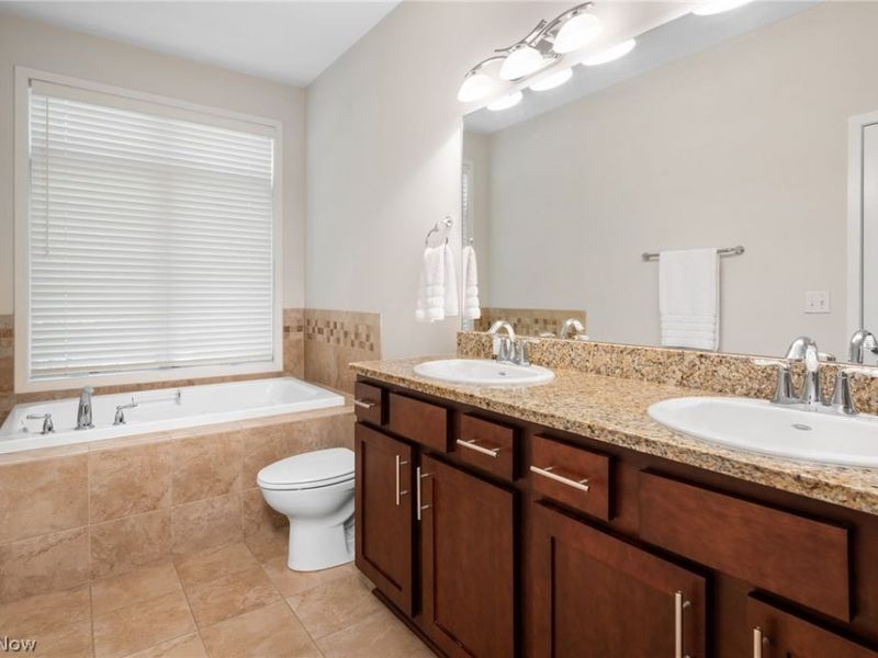 204 Ashbourne Drive, Westlake, OH 44145 Photo 16