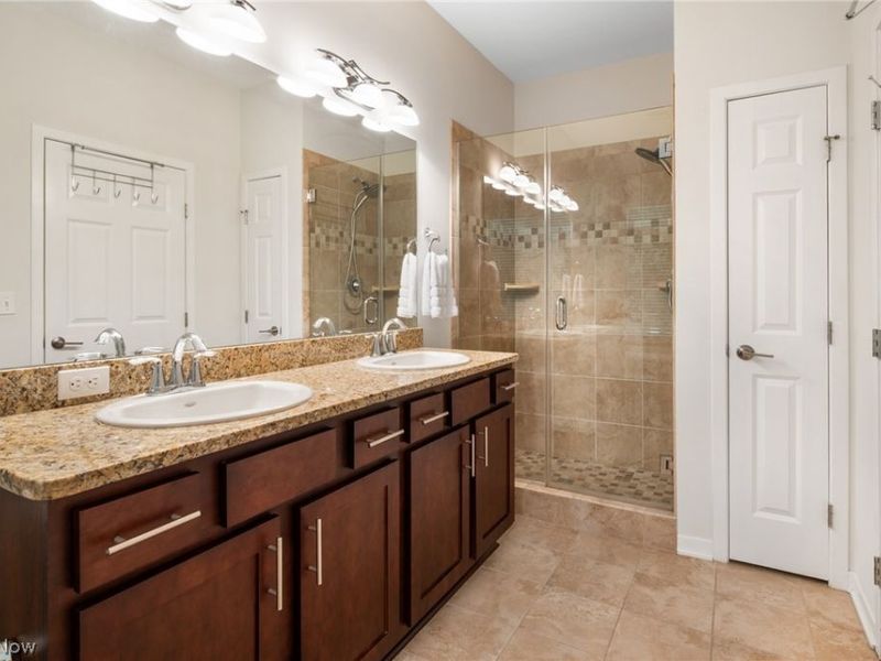 204 Ashbourne Drive, Westlake, OH 44145 Photo 17