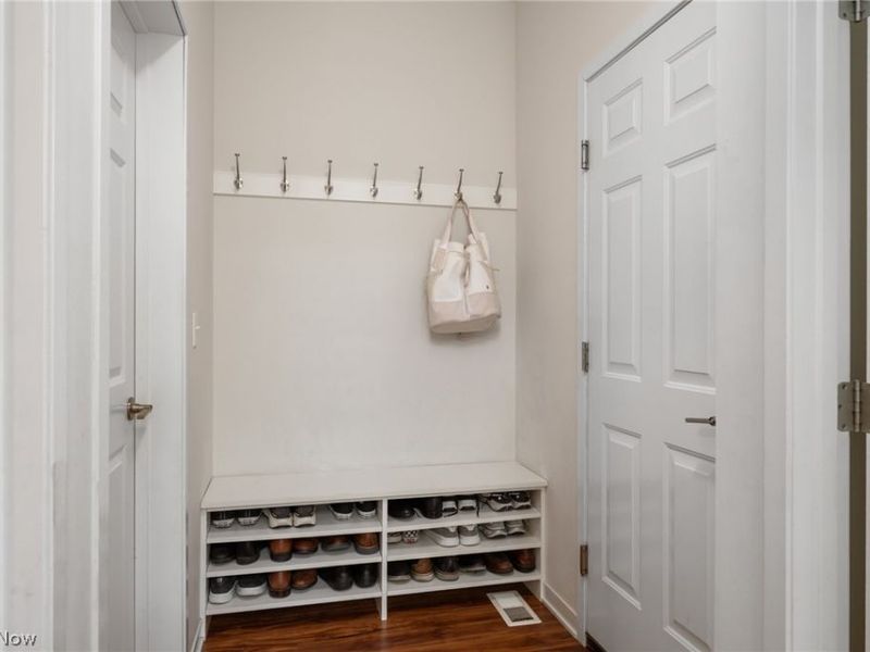204 Ashbourne Drive, Westlake, OH 44145 Photo 18