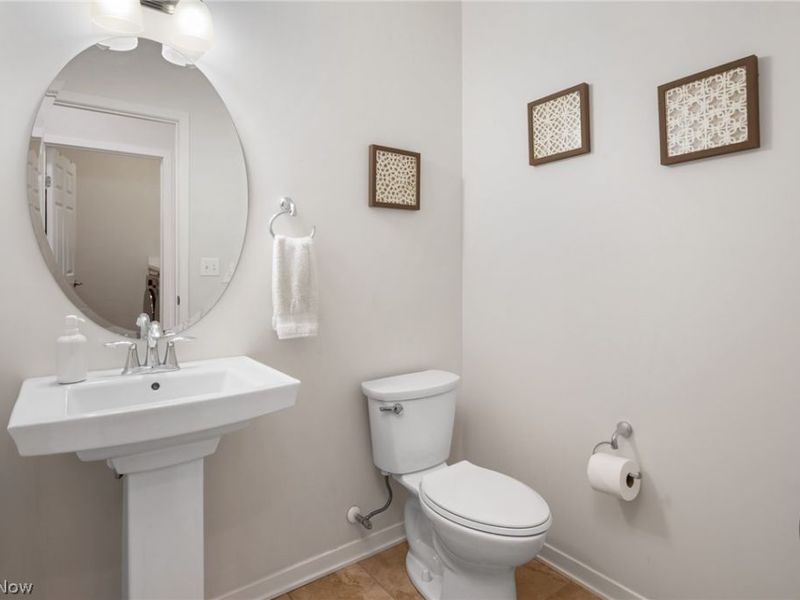 204 Ashbourne Drive, Westlake, OH 44145 Photo 19