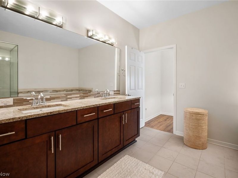 204 Ashbourne Drive, Westlake, OH 44145 Photo 24