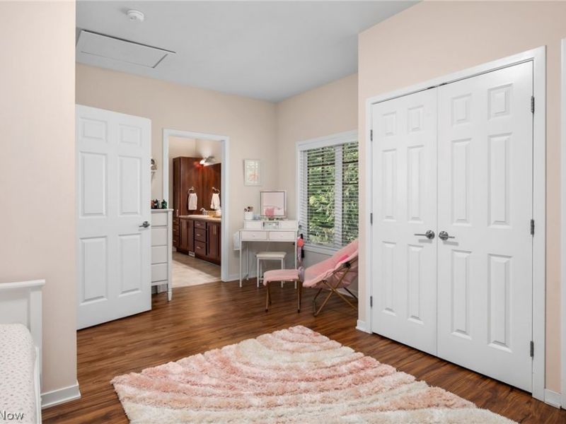 204 Ashbourne Drive, Westlake, OH 44145 Photo 27