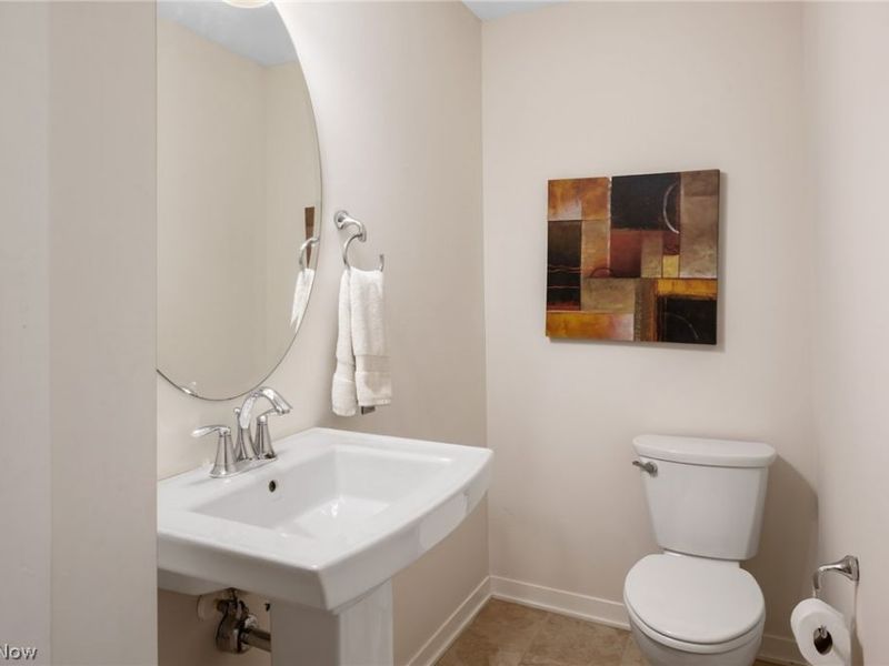 204 Ashbourne Drive, Westlake, OH 44145 Photo 35
