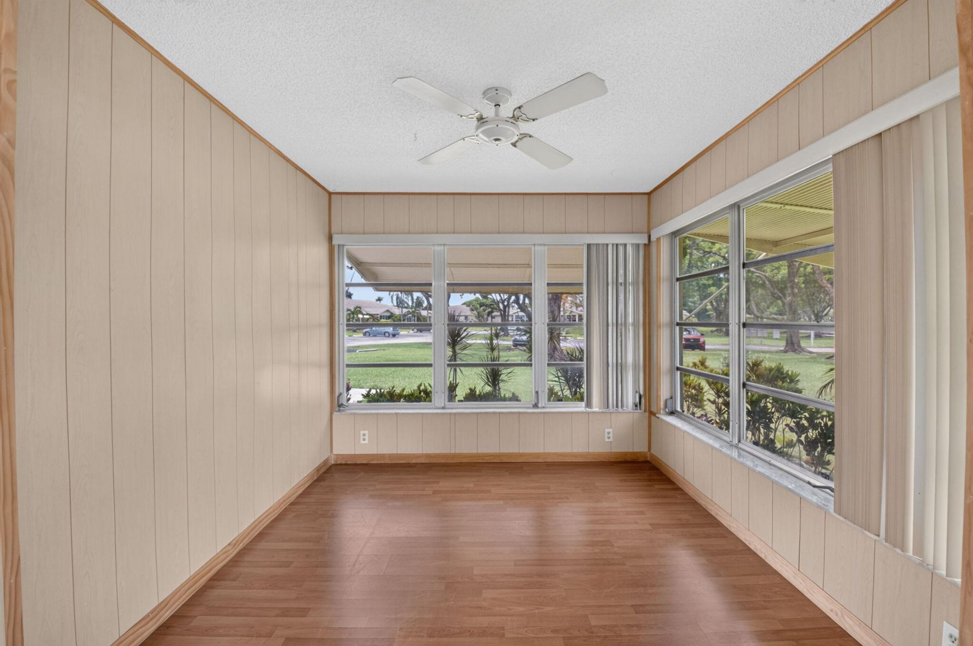 5114 Lakefront Boulevard, Delray Beach, FL 33484 Photo