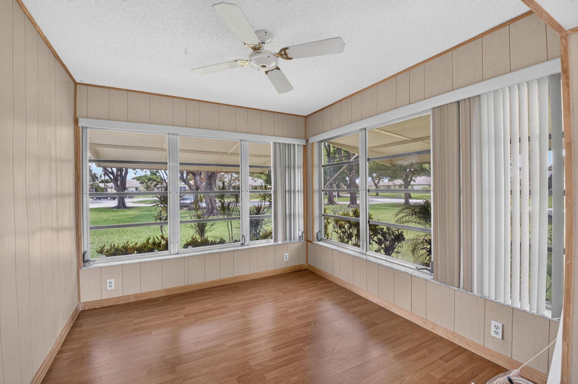 5114 Lakefront Boulevard, Delray Beach, FL 33484 Photo