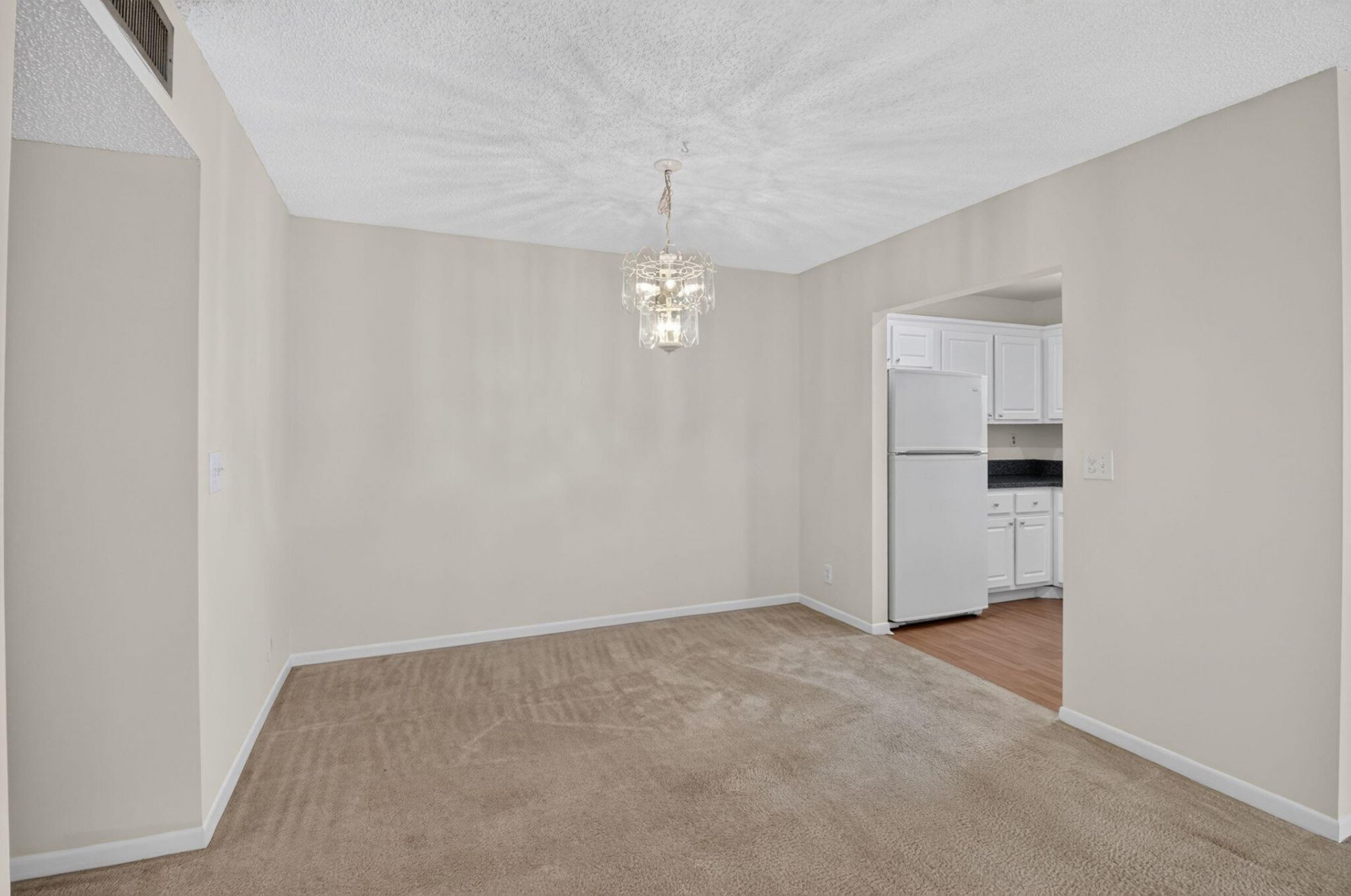 5114 Lakefront Boulevard, Delray Beach, FL 33484 Photo