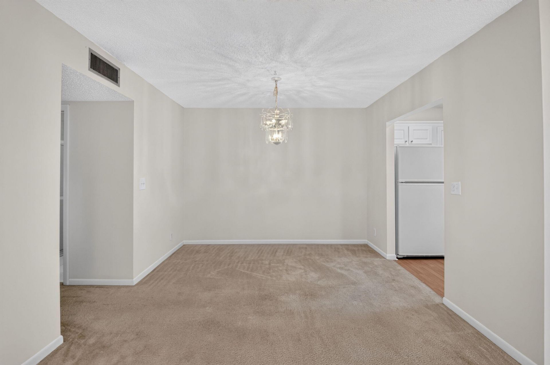 5114 Lakefront Boulevard, Delray Beach, FL 33484 Photo
