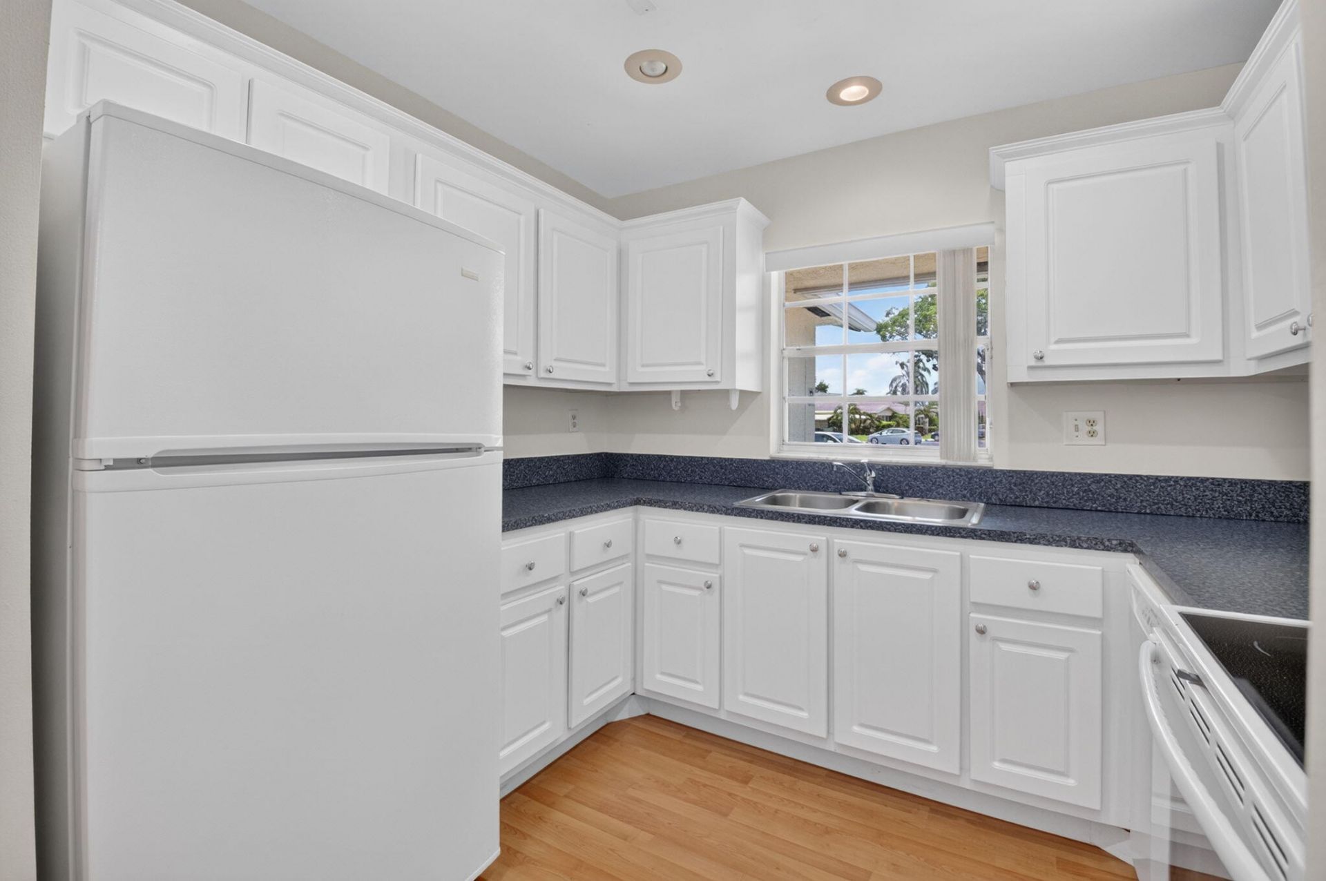 5114 Lakefront Boulevard, Delray Beach, FL 33484 Photo