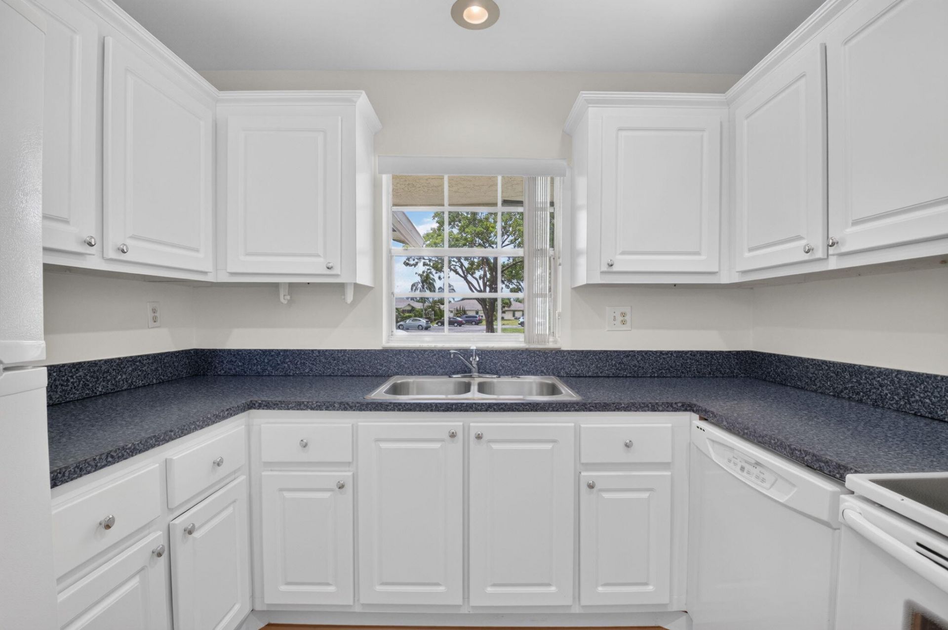 5114 Lakefront Boulevard, Delray Beach, FL 33484 Photo