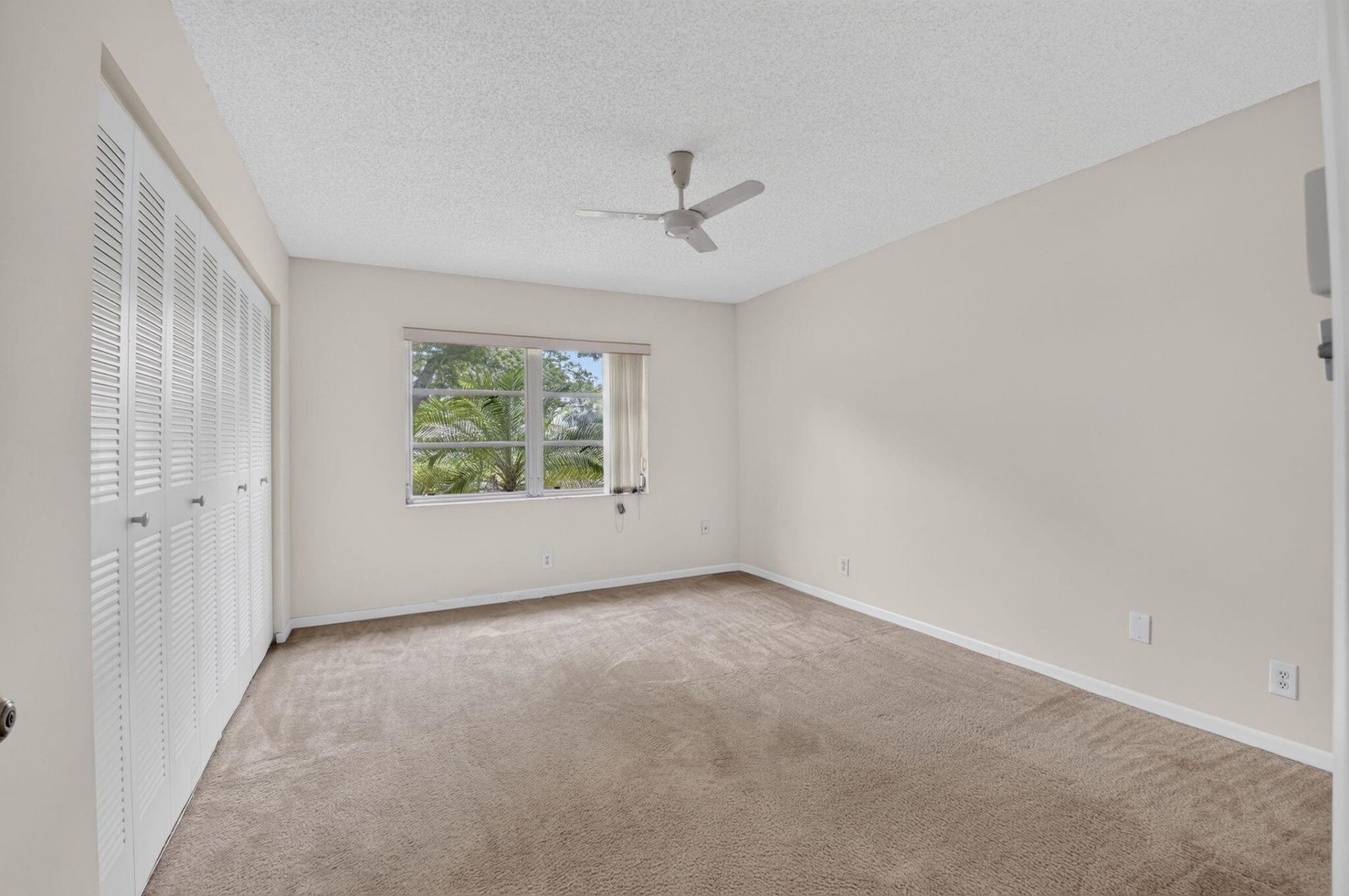 5114 Lakefront Boulevard, Delray Beach, FL 33484 Photo
