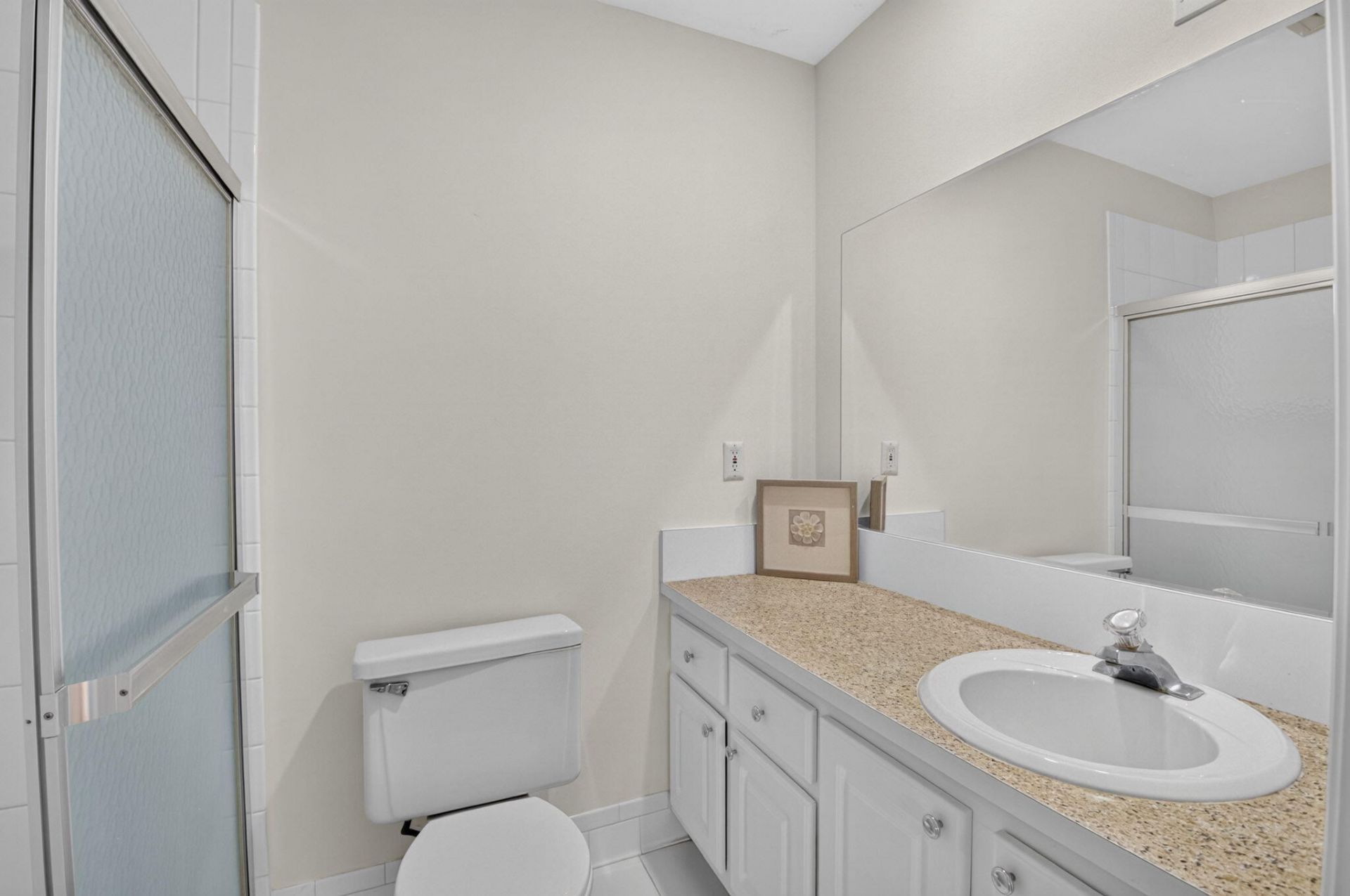 5114 Lakefront Boulevard, Delray Beach, FL 33484 Photo