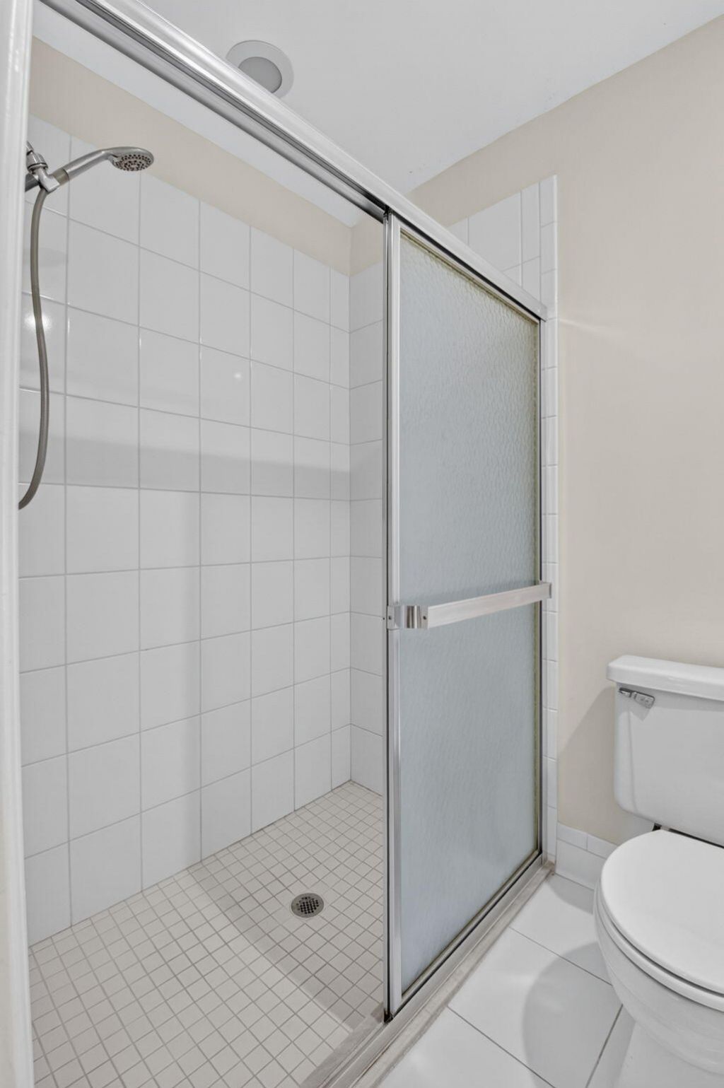 5114 Lakefront Boulevard, Delray Beach, FL 33484 Photo
