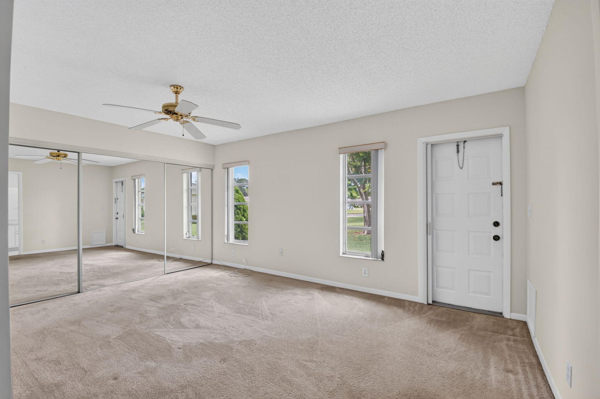 5114 Lakefront Boulevard, Delray Beach, FL 33484 Photo
