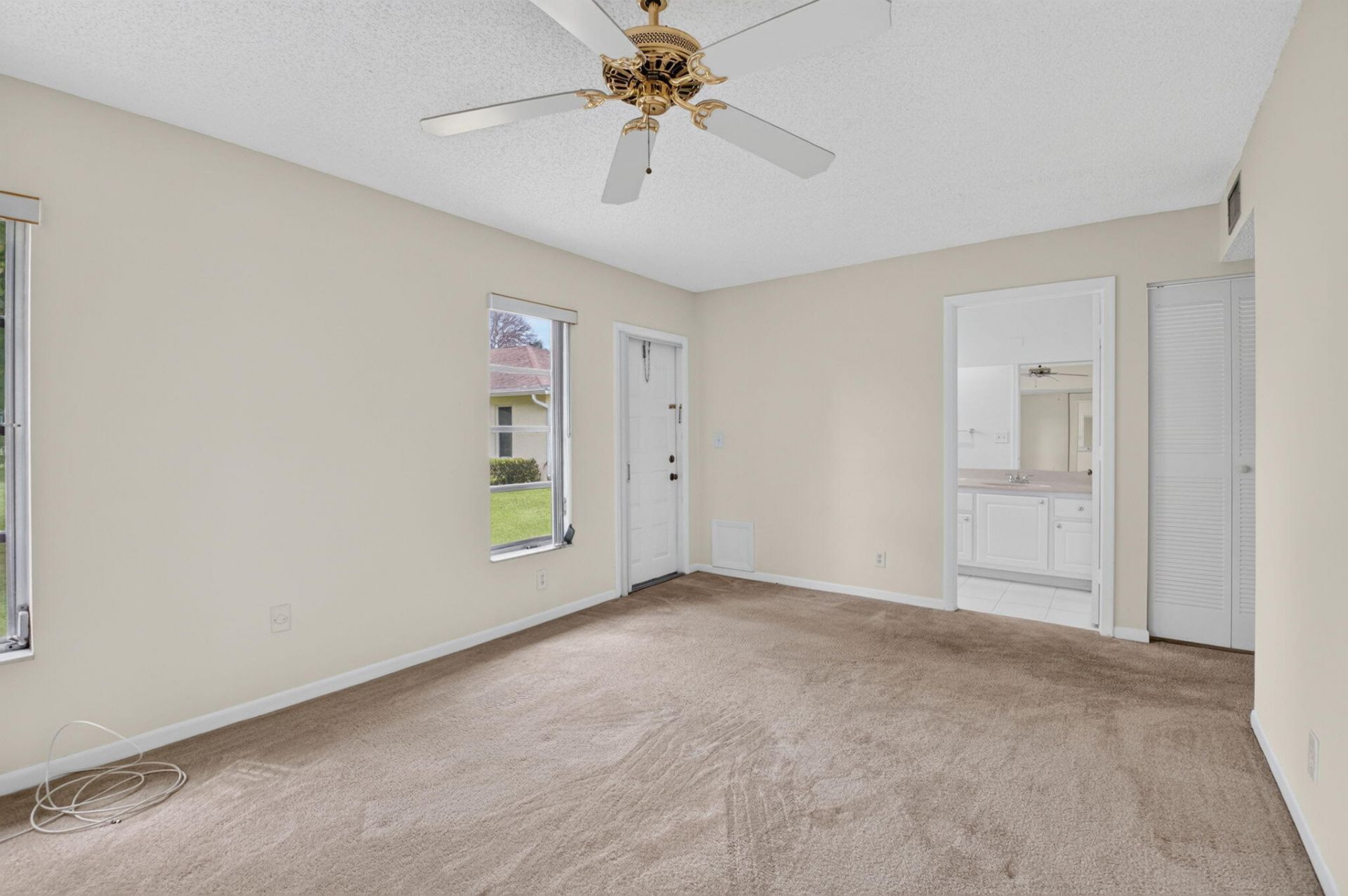 5114 Lakefront Boulevard, Delray Beach, FL 33484 Photo