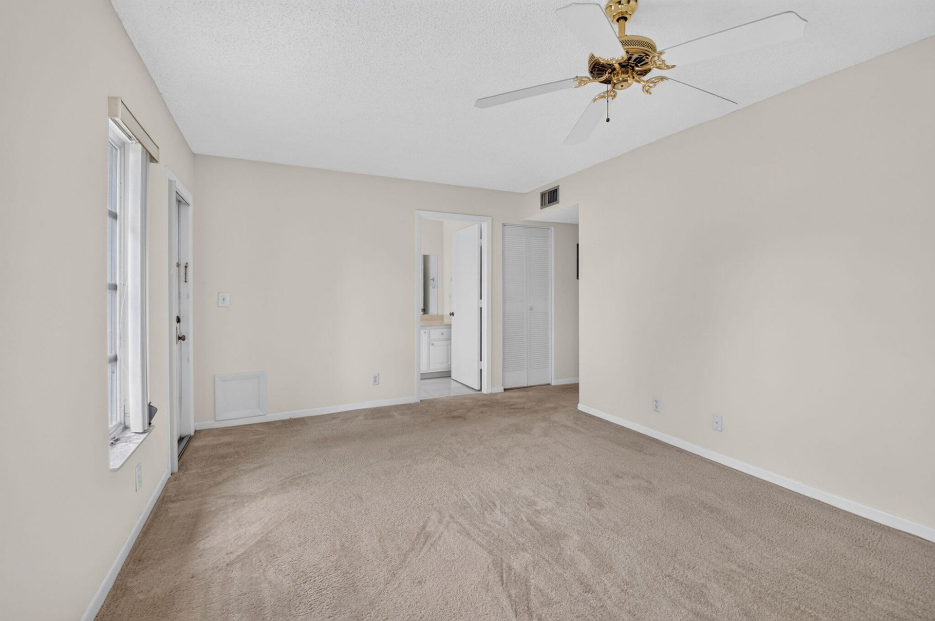 5114 Lakefront Boulevard, Delray Beach, FL 33484 Photo