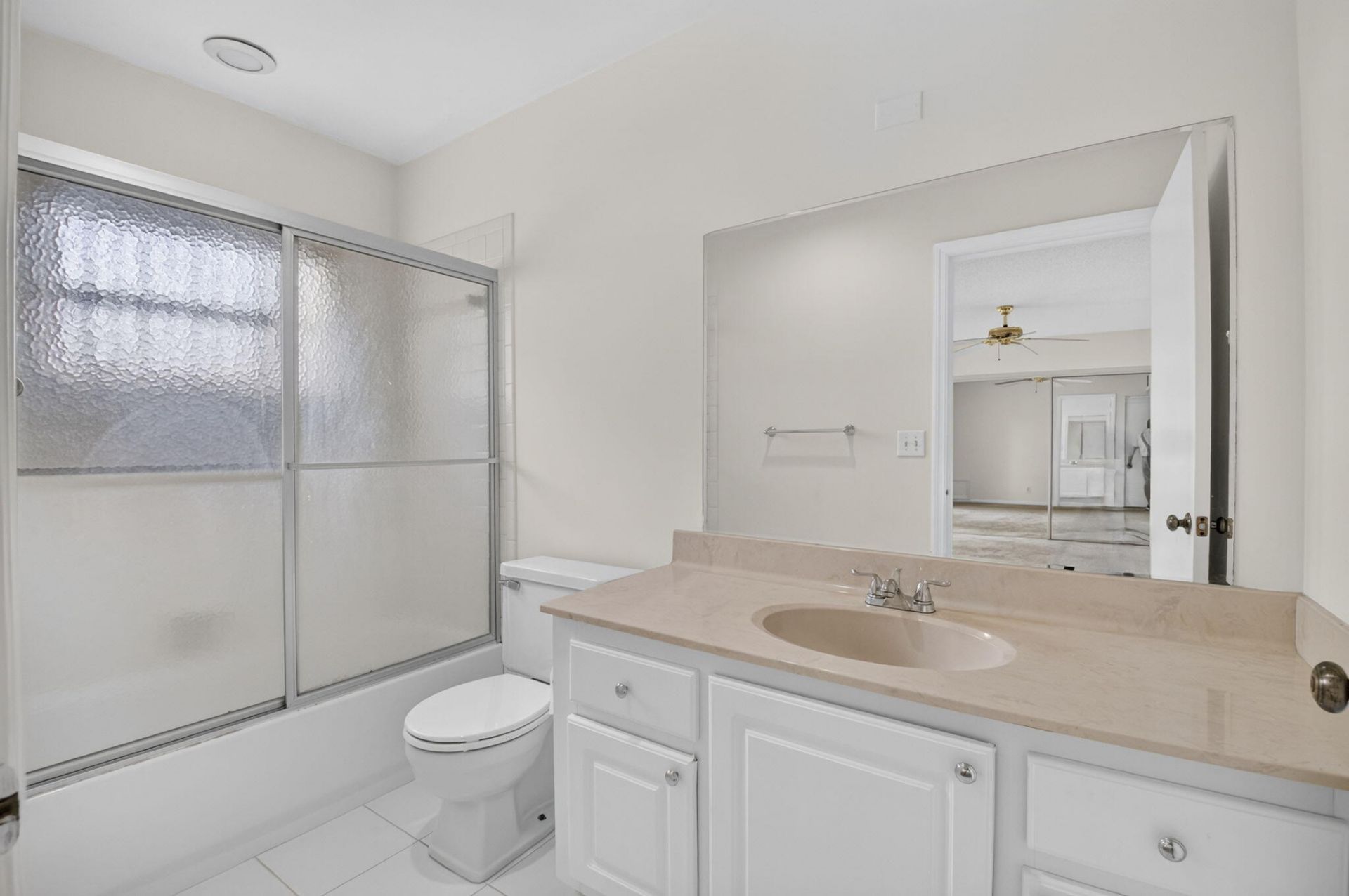 5114 Lakefront Boulevard, Delray Beach, FL 33484 Photo